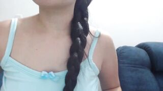 SakuraSweett Cam Porn Video [Myfreecams] - pink pussy, long hair, hot, dildo, cam2cam