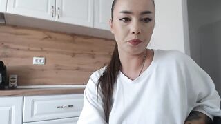 Milkshake91 Best Porn Video [Myfreecams] - shy, long hair, hot, fun, romantic