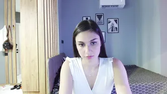 Latest Porn Videos From VamGirlsLeak, Page 1043