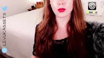 Latest Porn Videos From VamGirlsLeak, Page 726