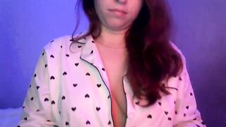 Watch stormskyress Leaked Porn Video [Myfreecams] - cute, tits, sexy, new, top