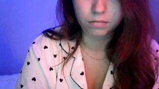 Watch stormskyress Leaked Porn Video [Myfreecams] - cute, tits, sexy, new, top