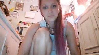 Babyspice89 Top Porn Video [Myfreecams] - private, Single, Milf, fun, nice ass