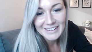 LovelyLucy25 Cam Porn Video [Myfreecams] - blonde, student, petite, sexy, cute