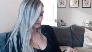 LovelyLucy25 Cam Porn Video [Myfreecams] - blonde, student, petite, sexy, cute