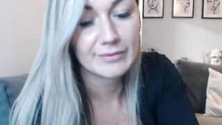 LovelyLucy25 Cam Porn Video [Myfreecams] - blonde, student, petite, sexy, cute