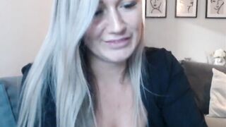 LovelyLucy25 Cam Porn Video [Myfreecams] - blonde, student, petite, sexy, cute