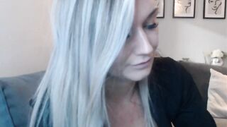 LovelyLucy25 Cam Porn Video [Myfreecams] - blonde, student, petite, sexy, cute