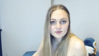 LollaCherry Cam Porn Video [Myfreecams] - musturbation, smart, bigboobs, oil show, shaved