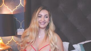 YaaraCollins HD Porn Video [Myfreecams] - anal, tattoos, Pussy, curvy, Cute