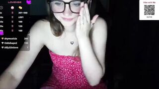 Watch Milka_13 Leaked Porn Video [Myfreecams] - Ass, Sexy, Boobs, Girl