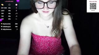 Watch Milka_13 Leaked Porn Video [Myfreecams] - Ass, Sexy, Boobs, Girl