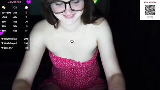 Watch Milka_13 Leaked Porn Video [Myfreecams] - Ass, Sexy, Boobs, Girl