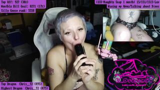 El_Dragon69 Cam Porn Video [Myfreecams] - private show, nice smile, young, Roller Skater, playful