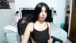 Watch Naughty_D4nna New Porn Video [Myfreecams] - dance, hot, skype, roleplay, young