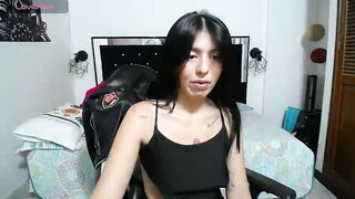 Watch Naughty_D4nna New Porn Video [Myfreecams] - dance, hot, skype, roleplay, young