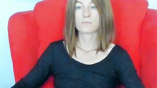 Watch miss_aryanna Cam Porn Video [Myfreecams] - cruel, piggy, slave, goddess, natural