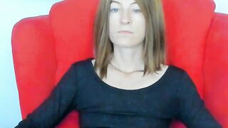 Watch miss_aryanna Cam Porn Video [Myfreecams] - cruel, piggy, slave, goddess, natural