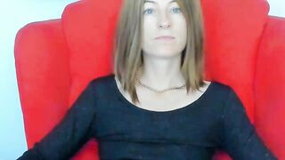 Watch miss_aryanna Cam Porn Video [Myfreecams] - cruel, piggy, slave, goddess, natural