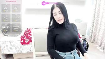 Watch Most Viewed Cam Girls Porn Videos, Page 544
