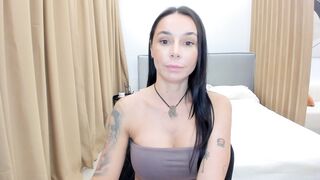 MMbealien Hot Porn Video [Myfreecams] - dancer, new, sexy, master