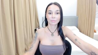 MMbealien Hot Porn Video [Myfreecams] - dancer, new, sexy, master