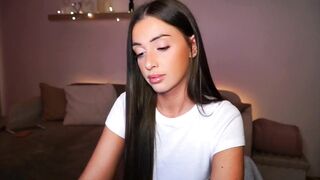 Watch Its_Ana Cam Porn Video [Myfreecams] - cum, submissive, femdom, c2c, boobs