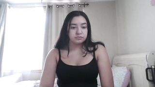 Watch MiamiPisces Hot Porn Video [Myfreecams] - toy, camshow, face, hugetits