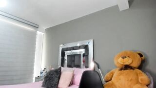 Abbie_Soul Best Porn Video [Myfreecams] - toys, shaved, ass, funny, exotic