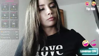 Latest Porn Videos From VamGirlsLeak, Page 1352