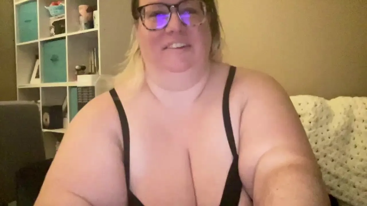 Watch Sociologygirl HD Porn Video [Myfreecams] - Big butt, Blonde, Feet, Plus Size, big boobs
