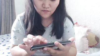 Watch Sweety_b HD Porn Video [Myfreecams] - natural, cute, hot, sweet, toys