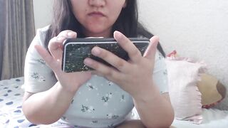 Watch Sweety_b HD Porn Video [Myfreecams] - natural, cute, hot, sweet, toys