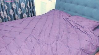 Naughty_Maya Cam Porn Video [Myfreecams] - sensual, fingering, nora, naughty, playfull