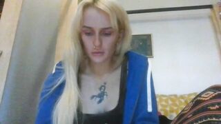 Watch MissUniverse Cam Porn Video [Myfreecams] - dirty whore, naughty, sellingcontent, open minded, heels