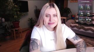 Watch QueenSamm Best Porn Video [Myfreecams] - plump juicy lips, bdsm stuff, best friend here, waxing everywhere, lingery