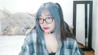 Watch Stacy_Lu Hot Porn Video [Myfreecams] - curvy, anime, latina, bbw, shy