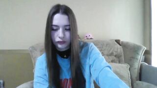 DiscoGirl HD Porn Video [Myfreecams] - tease, pawg, kisses, furry