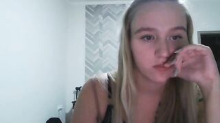 Watch MollyWinters Hot Porn Video [Myfreecams] - cfnm, smoking, dirtygirl, fetish