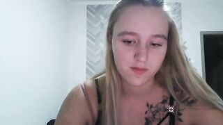 Watch MollyWinters Hot Porn Video [Myfreecams] - cfnm, smoking, dirtygirl, fetish