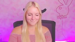 Lolly_Candy New Porn Video [Myfreecams] - sweet, shy, young, blue eyes, sexy