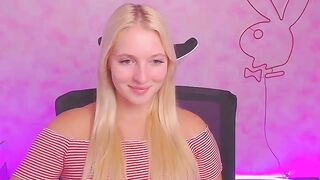 Lolly_Candy New Porn Video [Myfreecams] - sweet, shy, young, blue eyes, sexy