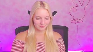 Lolly_Candy New Porn Video [Myfreecams] - sweet, shy, young, blue eyes, sexy