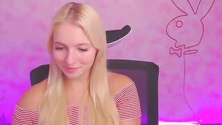 Lolly_Candy New Porn Video [Myfreecams] - sweet, shy, young, blue eyes, sexy