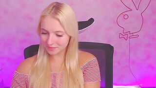 Lolly_Candy New Porn Video [Myfreecams] - sweet, shy, young, blue eyes, sexy