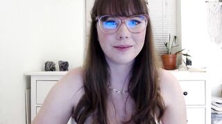 Drakaini New Porn Video [Myfreecams] - freckles, creative, love, happy, funny