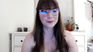 Drakaini New Porn Video [Myfreecams] - freckles, creative, love, happy, funny