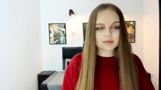 Edenveis Cam Porn Video [Myfreecams] - sexy, nice, cute, c2c, tits