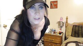 DevanRae Cam Porn Video [Myfreecams] - tight, blueeyes, longhair, sexy, spontaneous