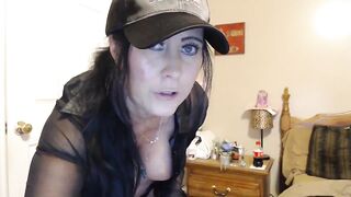 DevanRae Cam Porn Video [Myfreecams] - tight, blueeyes, longhair, sexy, spontaneous